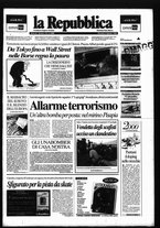 giornale/RAV0037040/1998/n. 184 del 6 agosto